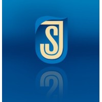 JS Consulting logo - Similar company to Js Consulting Solution