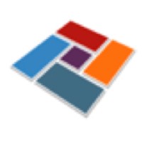 Floor Coverings Essex Ltd. logo - Similar company to Dotcnx - Connecting Construction Businesses To Trades