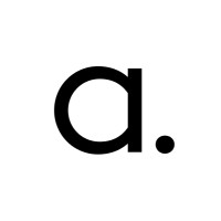 Armance Communication logo - Similar company to Clairmon Concept