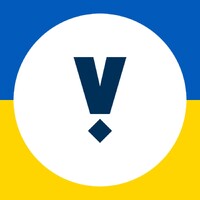 Valmiera City logo - Similar company to Acb Uzņēmumu Grupa