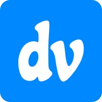 Dataview.in logo - Similar company to Irisidea