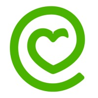 The Center for Empowerment and Education logo - Similar company to Ari Shaffir