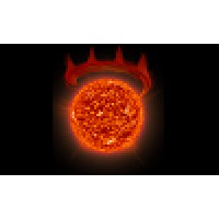 Broken Crown Games, Llc