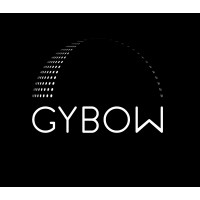 Gybow logo - Similar company to Recom Paris