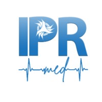 IPR Medical logo - Similar company to Medspa Circle