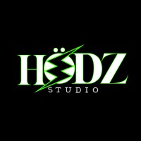 Hödz Studio logo - Similar company to Hôtesse