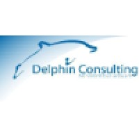 Delphin Consulting logo - Similar company to Sio Ag Deutschland