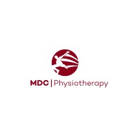 MDC Physiotherapy logo - Similar company to La Fit Studio