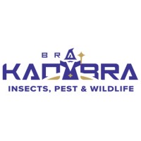 Abra Kadabra Environmental Services logo - Similar company to Mr. Xperts