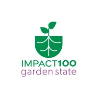 Impact100 Garden State logo - Similar company to Human Hearts