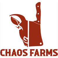 Chaos Farms