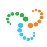 Feltom Telecommunications logo - Similar company to Sachnet Telecommunications Limited