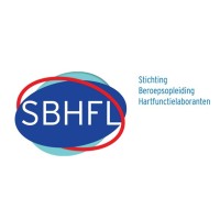 Stichting Beroepsopleiding Hartfunctielaboranten logo - Similar company to Vereniging Van Invasief Technische Hartstimulatie Specialisten - Vithas Nl