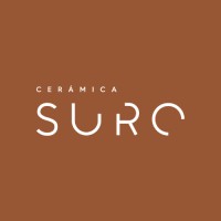 Cerámica Suro logo - Similar company to Lofa Ceramics