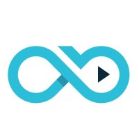 Broxel Media logo - Similar company to Broxel