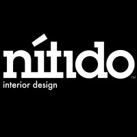Nitido Interior Design logo - Similar company to Idea Interior Design & Décor