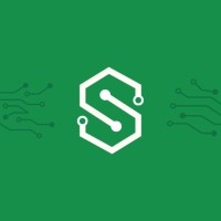 Silicon PESU-ECC logo - Similar company to Computera