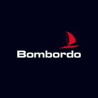 Bombordo logo - Similar company to Ideal Comex Logística