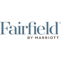 Fairfield Inn & Suites by Marriott Penticton logo - Similar company to Elearn Knowledge Academy