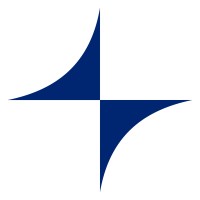 Australian Finance Brokerage logo - Similar company to Indy