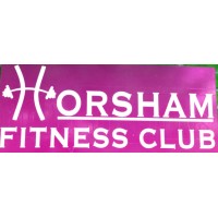 Horsham Fitness Club - Open 24 Hours