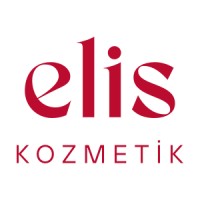 Elis Kozmetik logo - Similar company to Jamd®