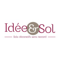 Idée & Sol logo - Similar company to Situation.Sh