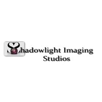 Shadowlight Imaging Studios logo - Similar company to Lifted Imaging