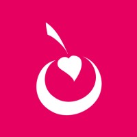PinkCherry logo - Similar company to Pink Cherry Studio Gmbh