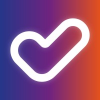 NEFirst Credit Union logo - Similar company to Northumberland Community Bank