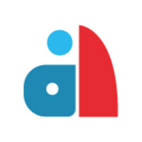Automation of Things Private Limited logo - Similar company to Sharpnode Technologies Pvt. Ltd.