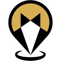 Parking Professionals logo - Similar company to Glazzen