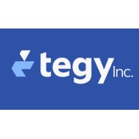 Tegy Inc. logo - Similar company to Arca World Logistics, Llc