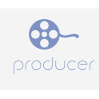 Freelance Film and Commercial Television Production logo - Similar company to Joyfull Studio