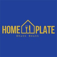 Home Plate Snack Shack