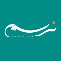 Narsom.com logo - Similar company to Abo5 -  Helps You Save!
