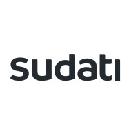 Indústria de Compensados Sudati logo - Similar company to Botimber