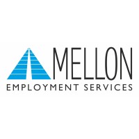 Mellon Employment Services logo - Similar company to Perunhr