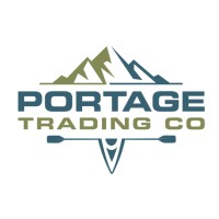 Portage Trading Company LLC logo - Similar company to Wildcat Fluids, Llc