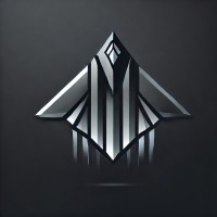 Stealth Company logo - Similar company to The Dees & Co.