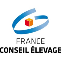 France Conseil Elevage logo - Similar company to Db Elevage