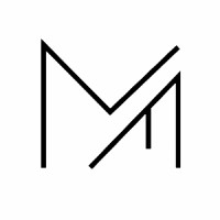 The Modern Fund logo - Similar company to Yeka Studio