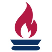 My Values Media, LLC logo - Similar company to Palm Beach North Athletic Foundation