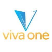 Viva One, Inc. logo - Similar company to Opswork