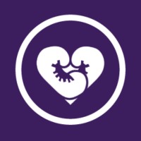 Kidney Care Network International