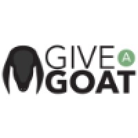 Give A Goat