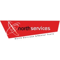 North Services & Rental Tools, Talara logo - Similar company to Talara Group