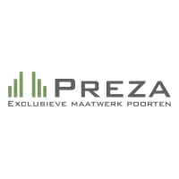 Preza Poorten logo - Similar company to Vaco Poorten