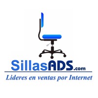 Sillas ADS logo - Similar company to Spreaad