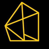 Prefablu logo - Similar company to Knetik
